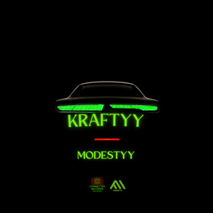 Kraftyy (Explicit)
