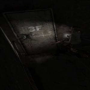 cheat code (Explicit)