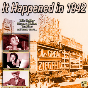 Chattanooga Choo Choo