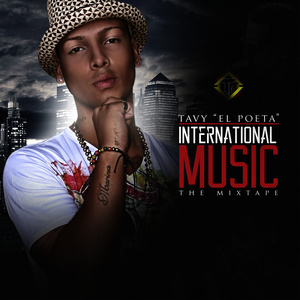 International Music