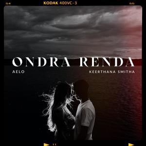 Ondra Renda Aelo Flip (feat. Keerthana Smitha Shaji)