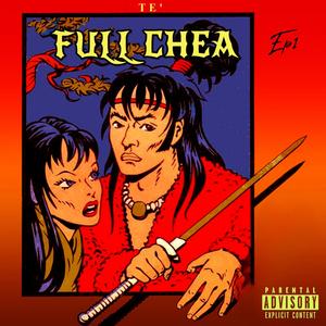 Full Chea (Explicit)