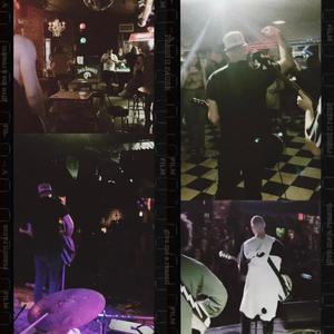 give me a reason (Explicit)