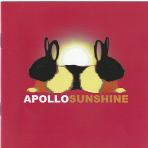 Apollo Sunshine