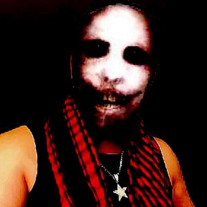 burn in hell (Explicit)