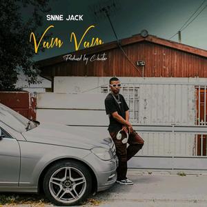 VUM VUM (feat. Chustar)