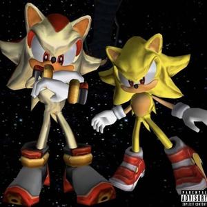 Knight (feat. Lil Novi) (Explicit)