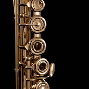 Symphony for Inner Calm