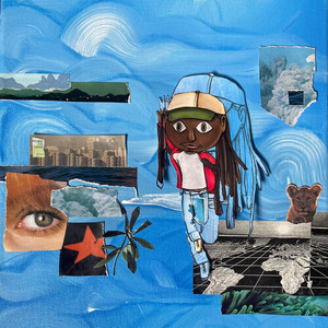 COLD CITY (Explicit)