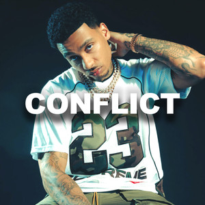 Conflict