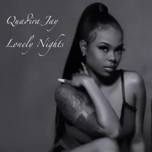 Lonely Nights (Explicit)