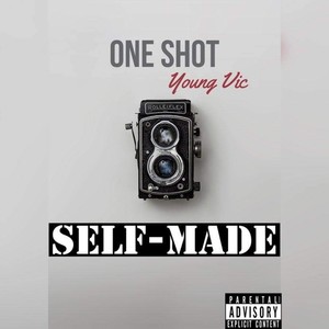 One shot (Explicit)