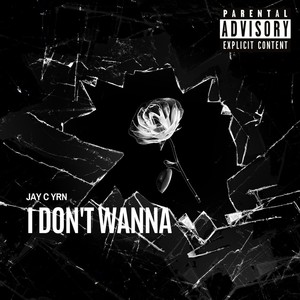 I Don't Wanna (Explicit)