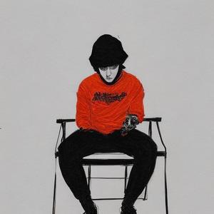 Red Light (feat. Baby Lonny) (Explicit)