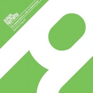 Random Day (Original Mix)