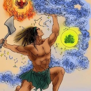 满江红.赤壁怀古