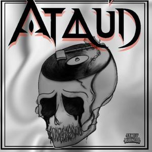 ATAÚD (Explicit)