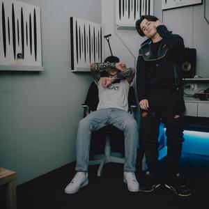 JEFES 2.0 (Explicit)