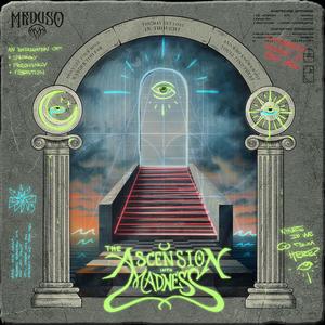 Celestial Suspension