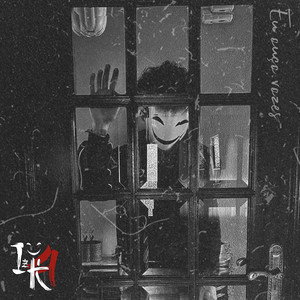 Eu ouço vozes (Explicit)