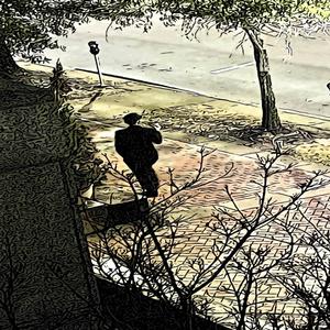 The Sickness (feat. Mayhem of EMS & Gosh The Rogue) (Explicit)