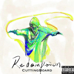 Redemption//////救赎