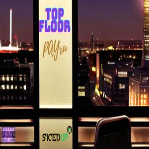 Top Floor (Explicit)