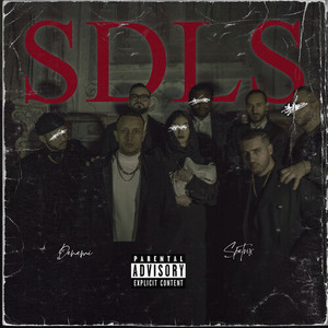 VIR E T STA ZITT (Explicit)