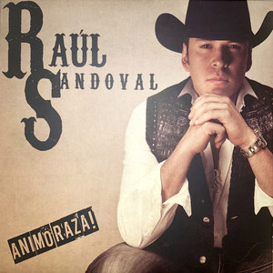 Me Pelaron Los Dientes