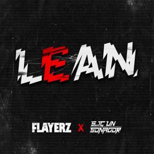 LEAN (feat. Sjc Un Soñador)