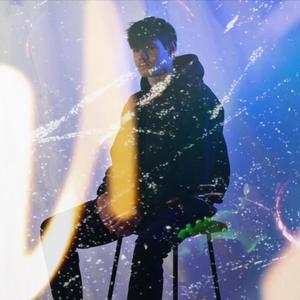 IM SOOO LOST (Explicit)