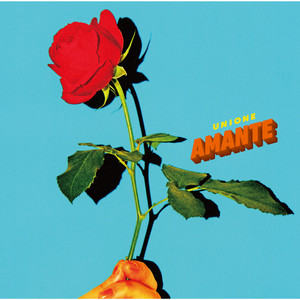 Amante