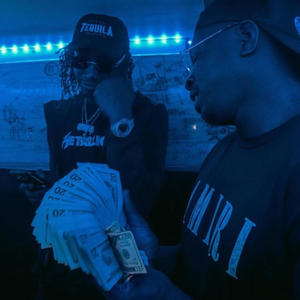 Billz & Wop (Explicit)