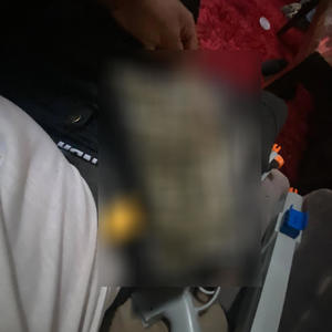 Type shii (feat. Quavi5x) (Explicit)