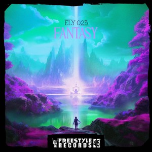 Fantasy