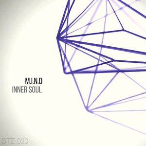 Inner Soul (Original Mix)