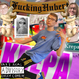 Koda (Explicit)