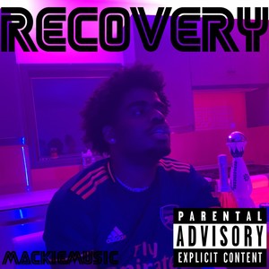 Recovery (Explicit)