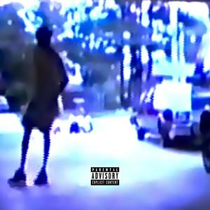 HELL OF PARADISE (Explicit)