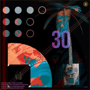 Ventura(Feat. Aenvi, WVVY)