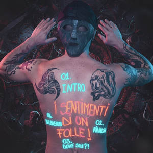 Bulbasaur (feat. NFL) (Explicit)