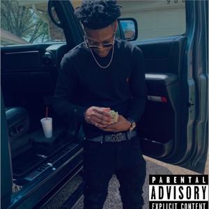 Hard For The Next remix (Explicit)