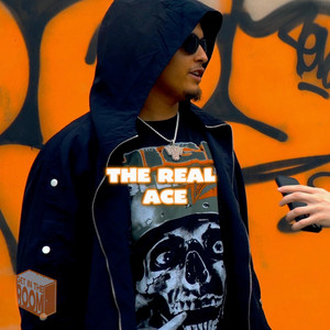 Ready 2 Go (Explicit)