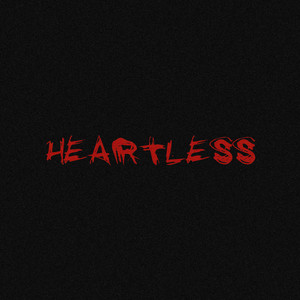 Heartless