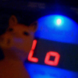 Mataron al Dealer u.u (feat. s.pperez) (Explicit)