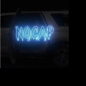 No Cap Ep (Explicit)