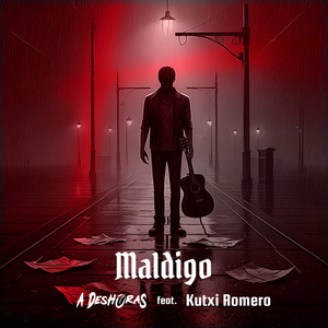 Maldigo