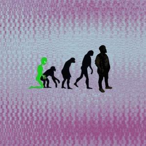 Tha Uncomfortable Truth (feat. Mondez Da Wiz) (Explicit)
