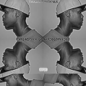 Without You (Explicit)