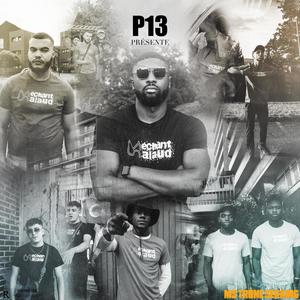 Vice - Extrait du MS Trône 